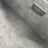 ルイ・ヴィトン LOUIS VUITTON デイリーポーチ M62048 ブラウン モノグラム・キャンバス レディース クラッチバッグ