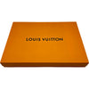 ルイ・ヴィトン LOUIS VUITTON デイリーポーチ M62048 ブラウン モノグラム・キャンバス レディース クラッチバッグ