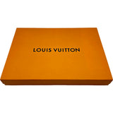 ルイ・ヴィトン LOUIS VUITTON デイリーポーチ M62048 ブラウン モノグラム・キャンバス レディース クラッチバッグ