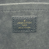 ルイ・ヴィトン LOUIS VUITTON デイリーポーチ M62048 ブラウン モノグラム・キャンバス レディース クラッチバッグ