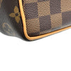 ルイ・ヴィトン LOUIS VUITTON ナイル NIGOコラボ M26068 ブラウン ランドスケープ レディース ショルダーバッグ