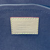 ルイ・ヴィトン LOUIS VUITTON ナイル NIGOコラボ M26068 ブラウン ランドスケープ レディース ショルダーバッグ
