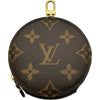 ルイ・ヴィトン LOUIS VUITTON ネヴァーフルBB M46705 ブラウン モノグラムキャンバス レディース ショルダーバッグ