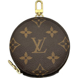 ルイ・ヴィトン LOUIS VUITTON ネヴァーフルBB M46705 ブラウン モノグラムキャンバス レディース ショルダーバッグ