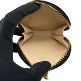 ルイ・ヴィトン LOUIS VUITTON ネヴァーフルBB M46705 ブラウン モノグラムキャンバス レディース ショルダーバッグ