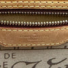 ルイ・ヴィトン LOUIS VUITTON ネヴァーフルPM M40155 ブラウン モノグラムキャンバス レディース トートバッグ