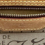 ルイ・ヴィトン LOUIS VUITTON ネヴァーフルPM M40155 ブラウン モノグラムキャンバス レディース トートバッグ