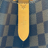 ルイ・ヴィトン LOUIS VUITTON ネオノエ N40213 ブラウン ダミエ レディース ショルダーバッグ