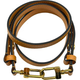 ルイ・ヴィトン LOUIS VUITTON ネオノエ N40213 ブラウン ダミエ レディース ショルダーバッグ