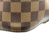 ルイ・ヴィトン LOUIS VUITTON ネオノエ N40213 ブラウン ダミエ レディース ショルダーバッグ