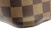 ルイ・ヴィトン LOUIS VUITTON ネオノエ N40213 ブラウン ダミエ レディース ショルダーバッグ