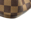 ルイ・ヴィトン LOUIS VUITTON ネオノエ N40213 ブラウン ダミエ レディース ショルダーバッグ