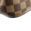 ルイ・ヴィトン LOUIS VUITTON ネオノエ N40213 ブラウン ダミエ レディース ショルダーバッグ