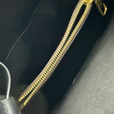 ルイ・ヴィトン LOUIS VUITTON ネオノエ M44020 ブラウン/ノワール モノグラムキャンバス レディース ショルダーバッグ