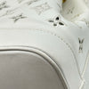 ルイ・ヴィトン LOUIS VUITTON ノエ M20740 ブロン ブロデリー・アングレーズ レディース ショルダーバッグ