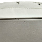 ルイ・ヴィトン LOUIS VUITTON ノエ M20740 ブロン ブロデリー・アングレーズ レディース ショルダーバッグ