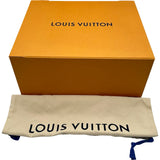 ルイ・ヴィトン LOUIS VUITTON ノエ M20740 ブロン ブロデリー・アングレーズ レディース ショルダーバッグ