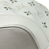 ルイ・ヴィトン LOUIS VUITTON ノエ M20740 ブロン ブロデリー・アングレーズ レディース ショルダーバッグ
