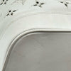 ルイ・ヴィトン LOUIS VUITTON ノエ M20740 ブロン ブロデリー・アングレーズ レディース ショルダーバッグ