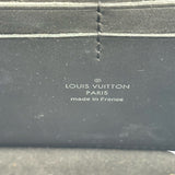 ルイ・ヴィトン LOUIS VUITTON バムバッグ・ドーフィーヌ M67696 ブラウン リバース ユニセックス ボディバッグ
