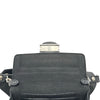 ルイ・ヴィトン LOUIS VUITTON バムバッグ・ドーフィーヌ M67696 ブラウン リバース ユニセックス ボディバッグ