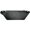 ルイ・ヴィトン LOUIS VUITTON バムバッグ・ドーフィーヌ M67696 ブラウン リバース ユニセックス ボディバッグ