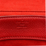 ルイ・ヴィトン LOUIS VUITTON パラスチェーン M41201 ブラウン モノグラム・キャンバス レディース ショルダーバッグ
