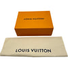 ルイ・ヴィトン LOUIS VUITTON パラスチェーン M41201 ブラウン モノグラム・キャンバス レディース ショルダーバッグ