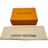 ルイ・ヴィトン LOUIS VUITTON パラスチェーン M41201 ブラウン モノグラム・キャンバス レディース ショルダーバッグ