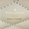 ルイ・ヴィトン LOUIS VUITTON プティット・ヴァリーズ M20468 ブラウン モノグラムキャンバス レディース ショルダーバッグ