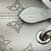 ルイ・ヴィトン LOUIS VUITTON ベラ M57855 ローズディグレイド マヒナ レディース ショルダーバッグ