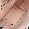 ルイ・ヴィトン LOUIS VUITTON ベラ M57855 ローズディグレイド マヒナ レディース ショルダーバッグ