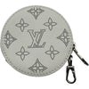 ルイ・ヴィトン LOUIS VUITTON ベラ M57855 ローズディグレイド マヒナ レディース ショルダーバッグ