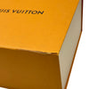 ルイ・ヴィトン LOUIS VUITTON ベラ M57855 ローズディグレイド マヒナ レディース ショルダーバッグ