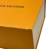 ルイ・ヴィトン LOUIS VUITTON ベラ M57855 ローズディグレイド マヒナ レディース ショルダーバッグ