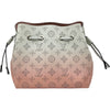 ルイ・ヴィトン LOUIS VUITTON ベラ M57855 ローズディグレイド マヒナ レディース ショルダーバッグ