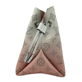 ルイ・ヴィトン LOUIS VUITTON ベラ M57855 ローズディグレイド マヒナ レディース ショルダーバッグ