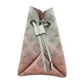 ルイ・ヴィトン LOUIS VUITTON ベラ M57855 ローズディグレイド マヒナ レディース ショルダーバッグ