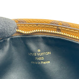 ルイ・ヴィトン LOUIS VUITTON ポシェット・LV3 M45412 ブラウン/ブラック リバース レディース ショルダーバッグ