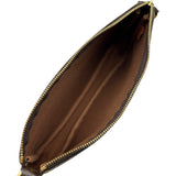 ルイ・ヴィトン LOUIS VUITTON ポシェット・アクセソワール M51980 ブラウン モノグラムキャンバス レディース ショルダーバッグ