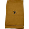 ルイ・ヴィトン LOUIS VUITTON ポシェット・アクセソワール M51980 ブラウン モノグラムキャンバス レディース ショルダーバッグ