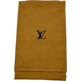 ルイ・ヴィトン LOUIS VUITTON ポシェット・アクセソワール M51980 ブラウン モノグラムキャンバス レディース ショルダーバッグ