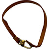 ルイ・ヴィトン LOUIS VUITTON ポシェット・アクセソワール M51980 ブラウン モノグラムキャンバス レディース ショルダーバッグ