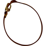 ルイ・ヴィトン LOUIS VUITTON ポシェット・アクセソワール M51980 ブラウン モノグラムキャンバス レディース ショルダーバッグ