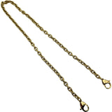 ルイ・ヴィトン LOUIS VUITTON ポシェット・エヴァ M13567 ブラウン モノグラム・キャンバス レディース ショルダーバッグ