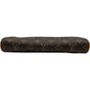 ルイ・ヴィトン LOUIS VUITTON ポシェット・エヴァ M13567 ブラウン モノグラム・キャンバス レディース ショルダーバッグ