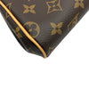ルイ・ヴィトン LOUIS VUITTON ポシェット・エヴァ M13567 ブラウン モノグラム・キャンバス レディース ショルダーバッグ