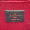 ルイ・ヴィトン LOUIS VUITTON ポシェット・フェリシー M82479 ブラック バイカラー・アンプラント レディース ショルダーバッグ