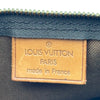 ルイ・ヴィトン LOUIS VUITTON ミニスピーディ M41534 ブラウン モノグラムキャンバス レディース ハンドバッグ