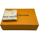 ルイ・ヴィトン LOUIS VUITTON ミニバムバッグ M82335 ブラウン モノグラム・キャンバス レディース ショルダーバッグ
